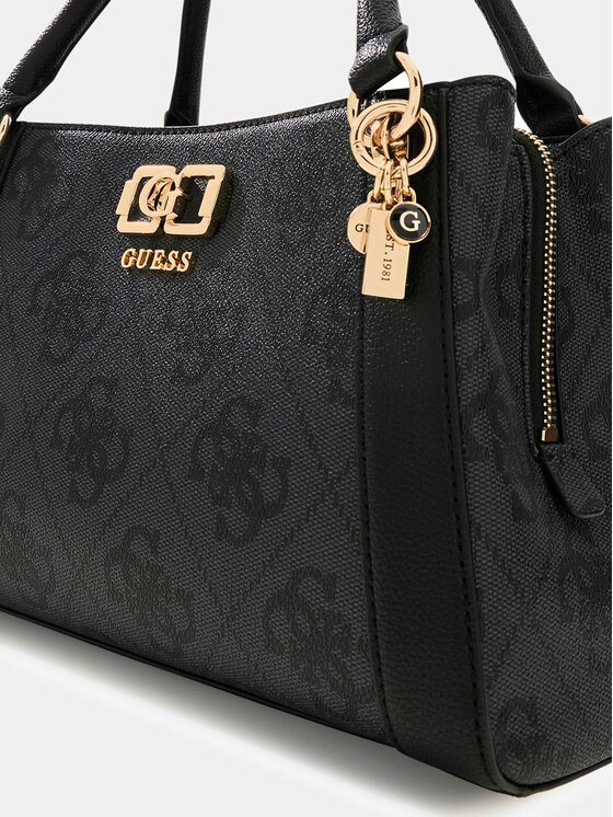 Guess Guess Сумка 180457 Чорний