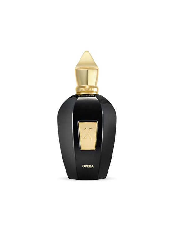 Woda perfumowana Xerjoff, XerJoff Opera 100ml woda perfumowana