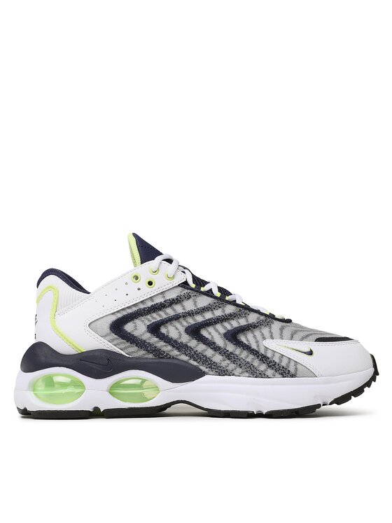 Nike Snīkeri Air Max Tw DQ3984 101 Balts