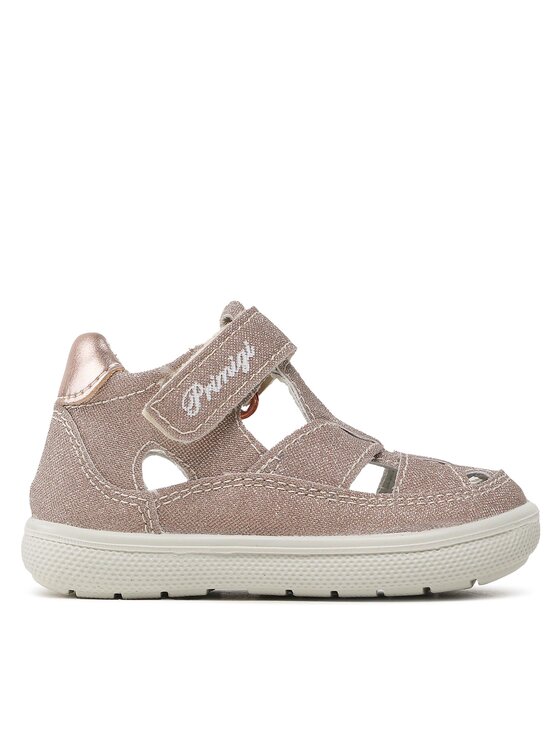 Primigi Primigi Basutės 3852044 M Rožinė