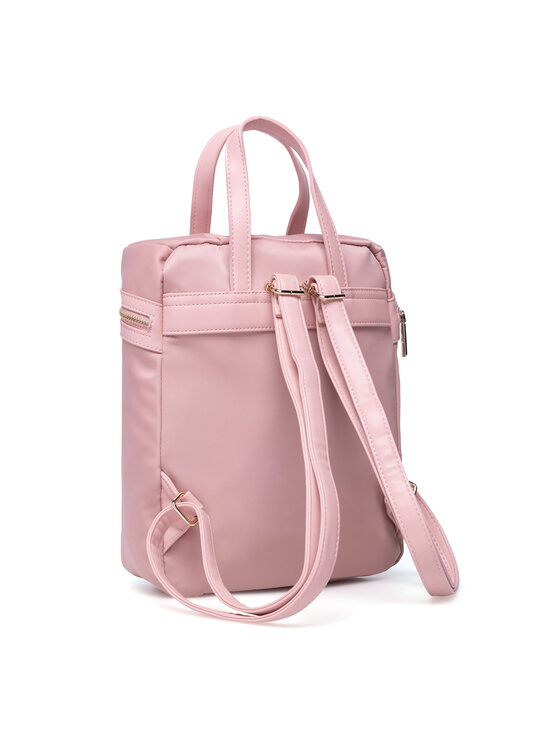 Beverly Hills Polo Club Beverly Hills Polo Club Rucsac BHPC-E-024-CCC-05 Roz