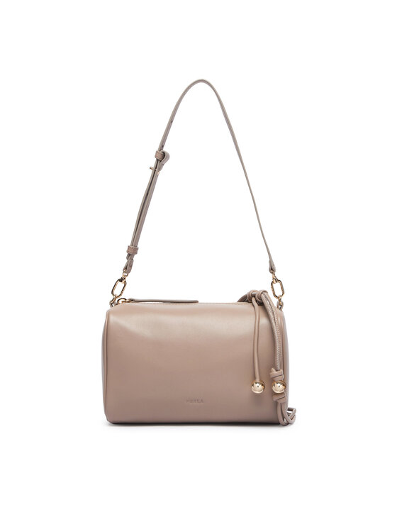 Furla Furla Käekott Talia Mini WE00922 BX2269 CN 4488S Hall