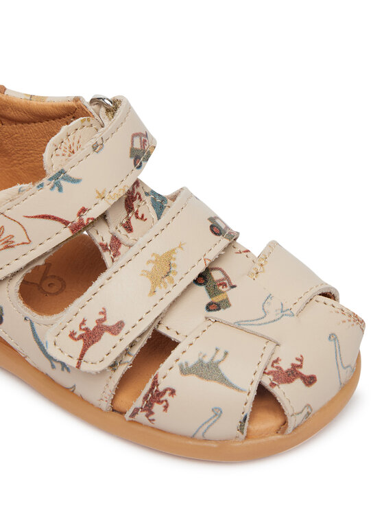 Froddo Froddo Босоніжки Danae G2150200-14 M Бежевий