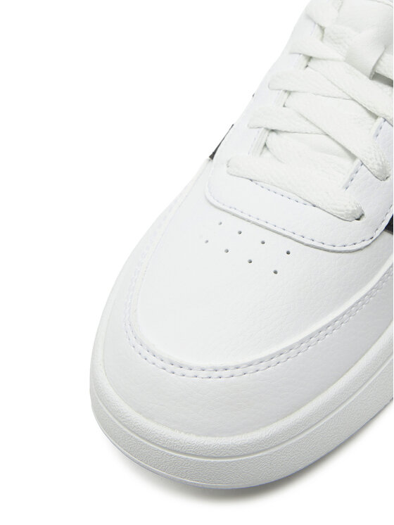 adidas adidas Superge Breaknet 2.0 HP9445 Bela