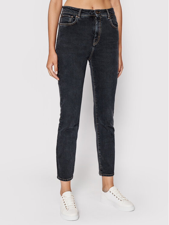 Max mara discount weekend skinny jeans