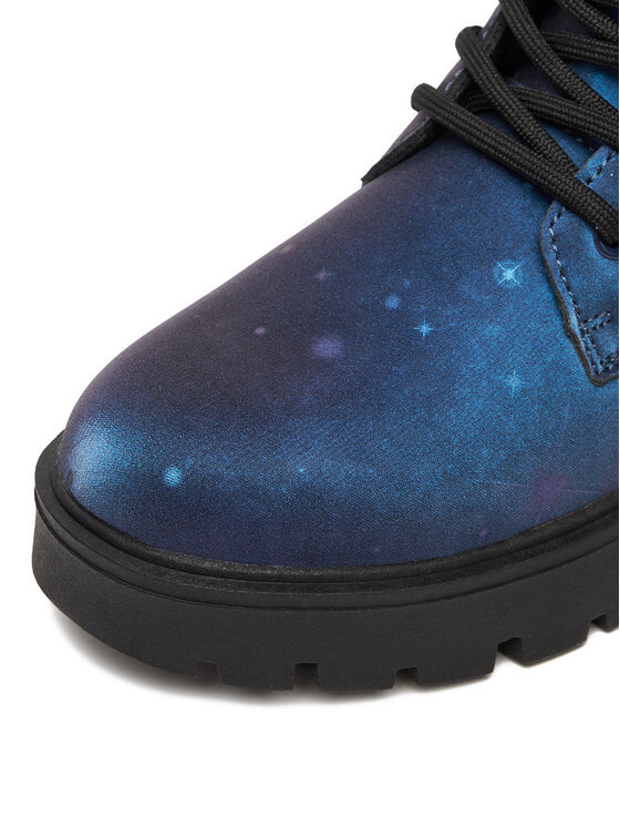 Disney Classics Disney Classics Saapad CEO-CM-AW25-350DCLS Sinine