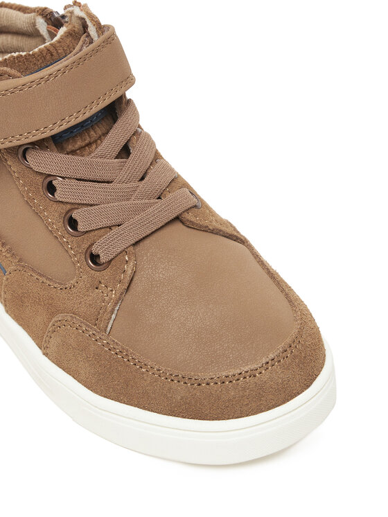 Mayoral Mayoral Sneakers 44607 Marrone
