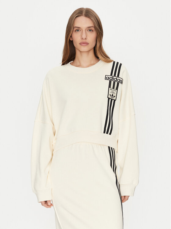 Bluza adidas