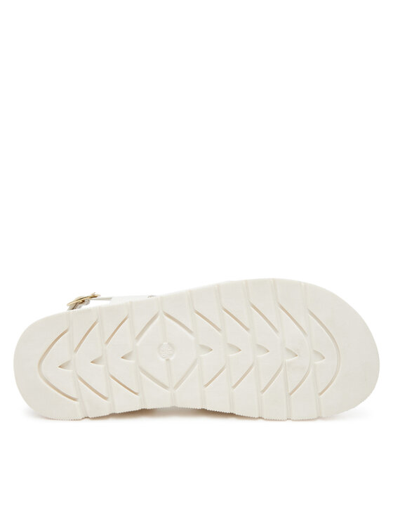 Karl Lagerfeld Kids Karl Lagerfeld Kids Sandaalid Z30372 S Ekrüüvärv