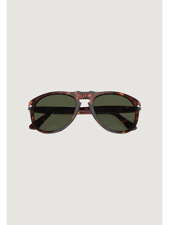 Persol Persol Occhiali da sole 0PO0649 Beige