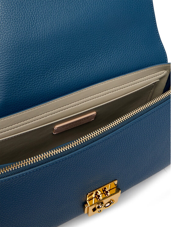 Coccinelle Coccinelle Crossover torbica 329153 Svijetloplava