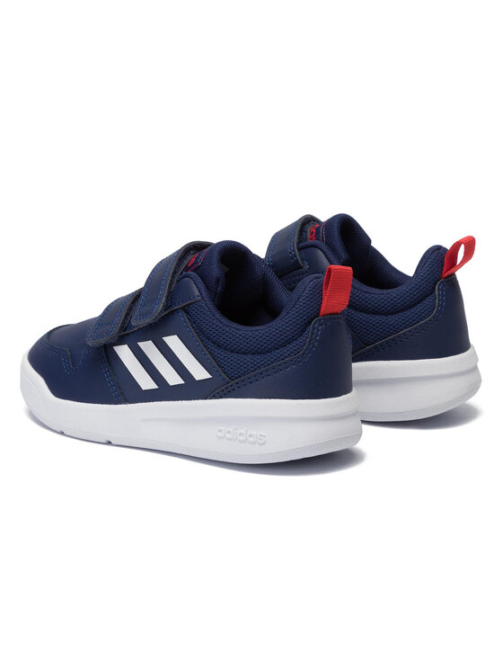 Adidas shop vector c