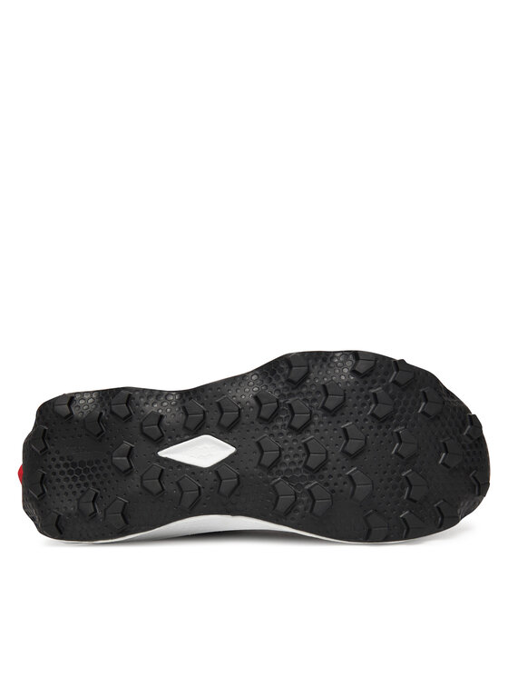 Salomon Salomon Tenisice za trčanje Ultra Flow 2 L47883500 Crna
