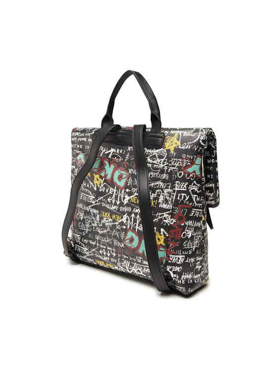 Dkny tilly sales backpack