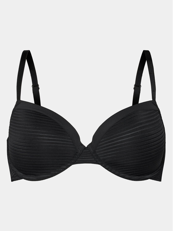 Dorina Dorina 2er-Set Bügel-BHs Louise D001925MI066 Schwarz