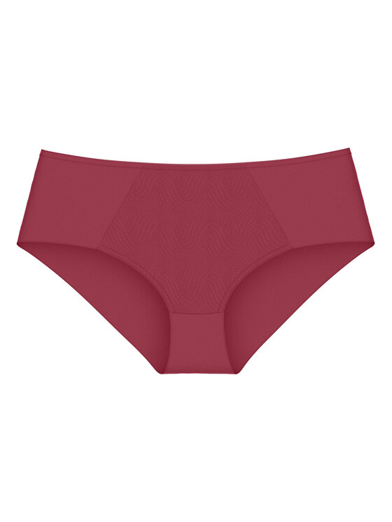 Triumph Triumph Boxershorts Essential 10219754 Rosa