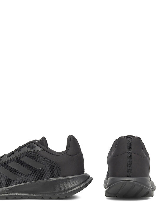 adidas adidas Tenisice Tenasaur Run 2.0 K IG8572 Crna