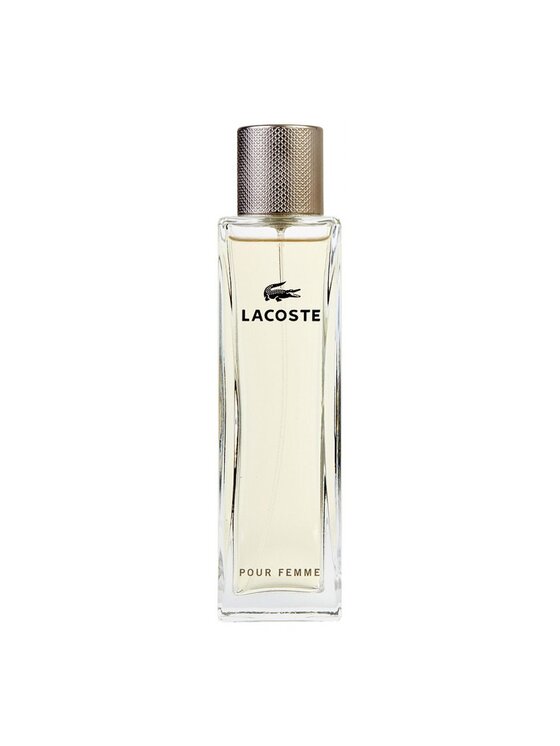 Lacoste Lacoste pour Femme Woda perfumowana