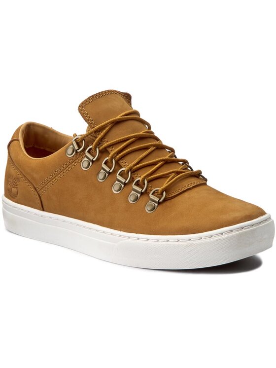 Cupsole alpine outlet