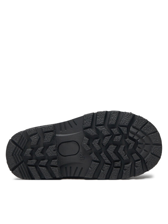 Lee Cooper Lee Cooper Lumesaapad LCJ-24-44-2841K Tumesinine