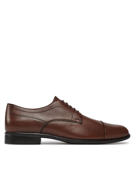 Scarpe basse Geox