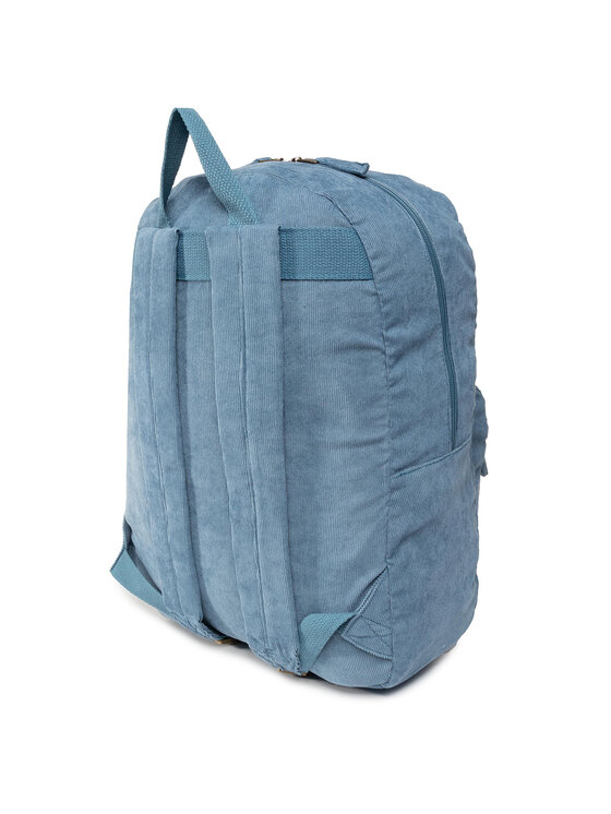 Zaino Schools Out Cord U9BP06BIF0 Blu scuro