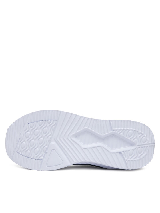 Action Boy Action Boy Sneakers BIC19591 Dunkelblau