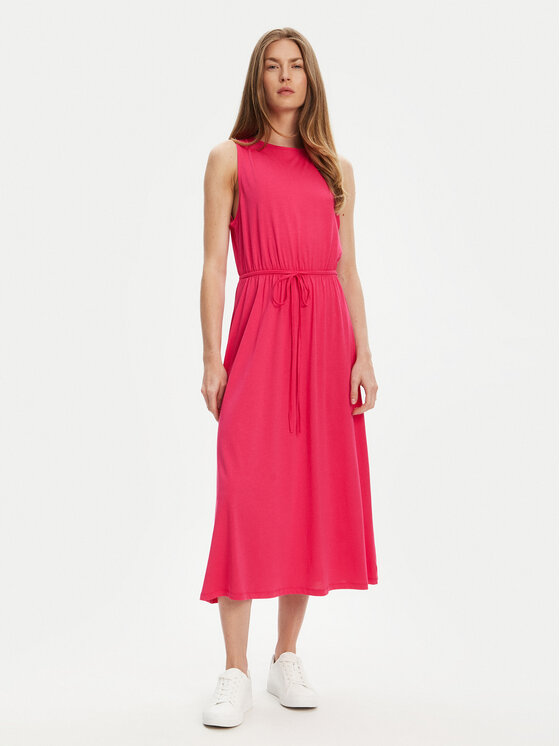 Sukienka letnia United Colors Of Benetton