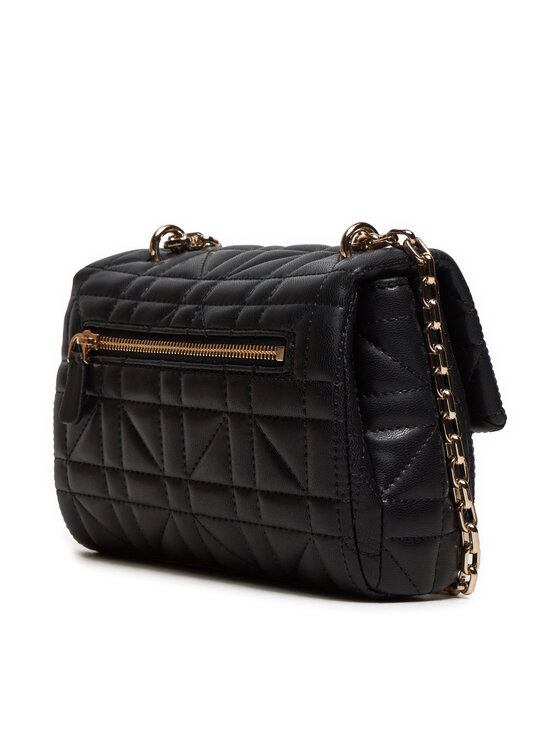Guess Guess Käekott Assia (QG) HWQG84 99210 Must