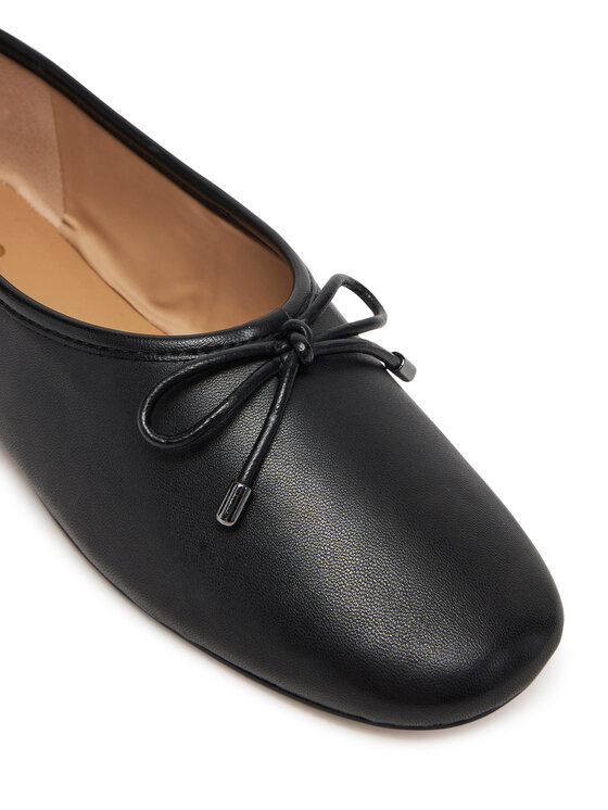 Aldo Aldo Μπαλαρίνες Joselie 13931956 Μαύρο
