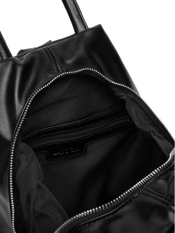 Lasocki Lasocki Rucksack CEO-LSK-L-013-09 Schwarz
