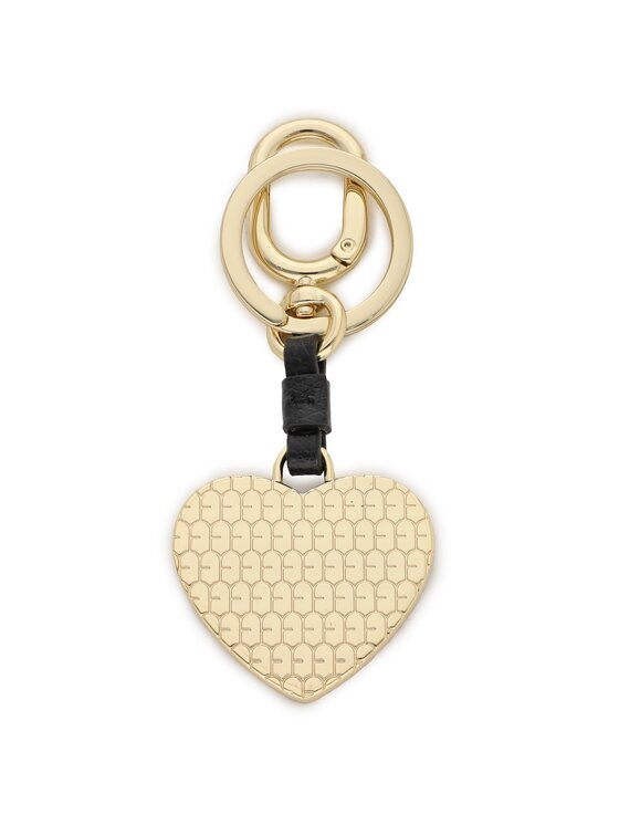 Furla Furla Portachiavi Cameila WR00434-AME000-O6000-1-007-20-CN-R Oro