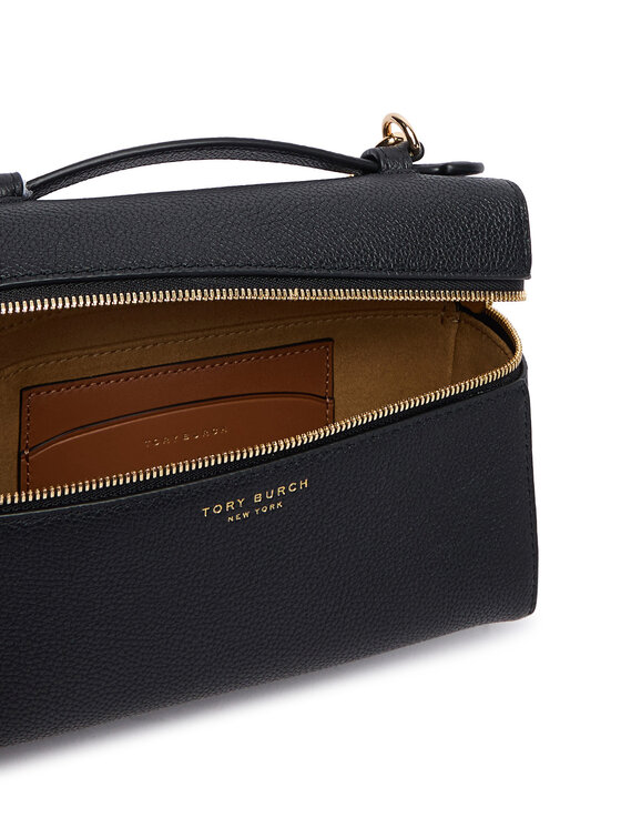 Tory Burch Tory Burch Torbica 178948 Crna