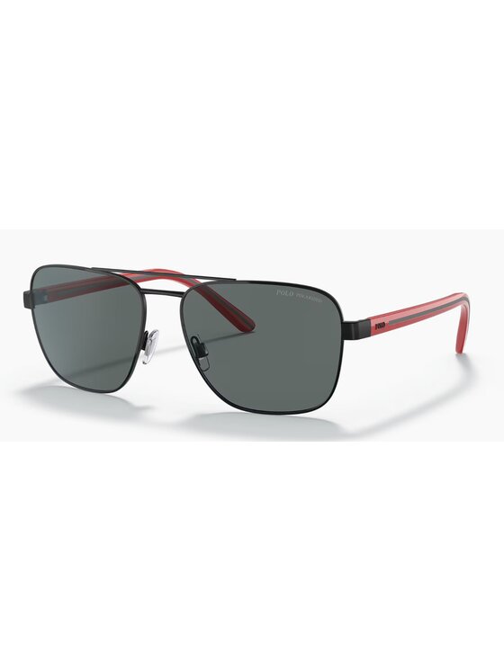 Polo Ralph Lauren Polo Ralph Lauren Occhiali da sole 13hf4mf0b Multicolore