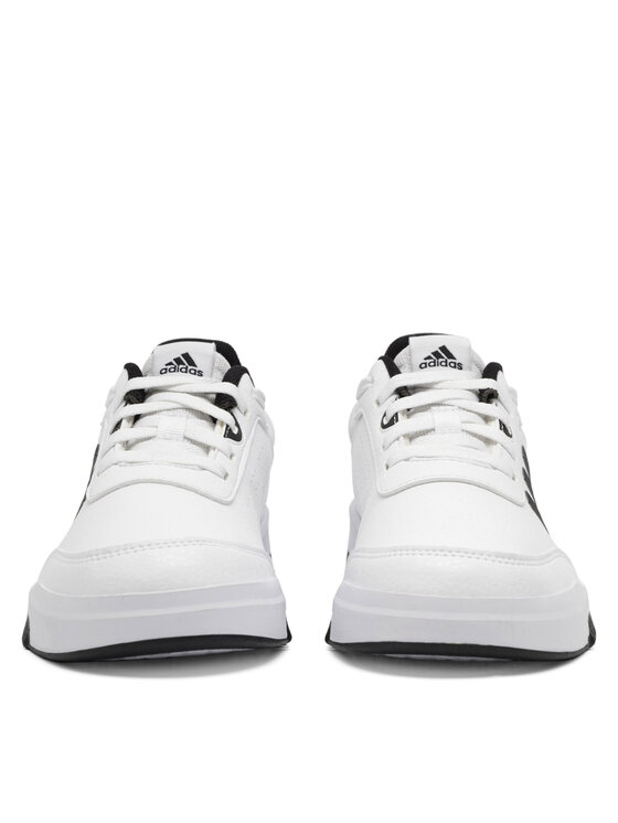 adidas adidas Tenisice TENSAUR SPORT 2.0 K GW6422 WB Bijela