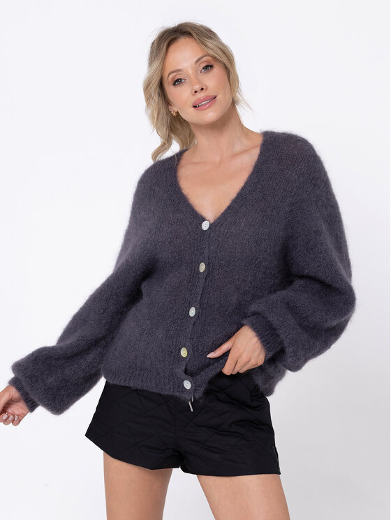 Miss LK Miss LK Kardigan MISSLKK Oversize
