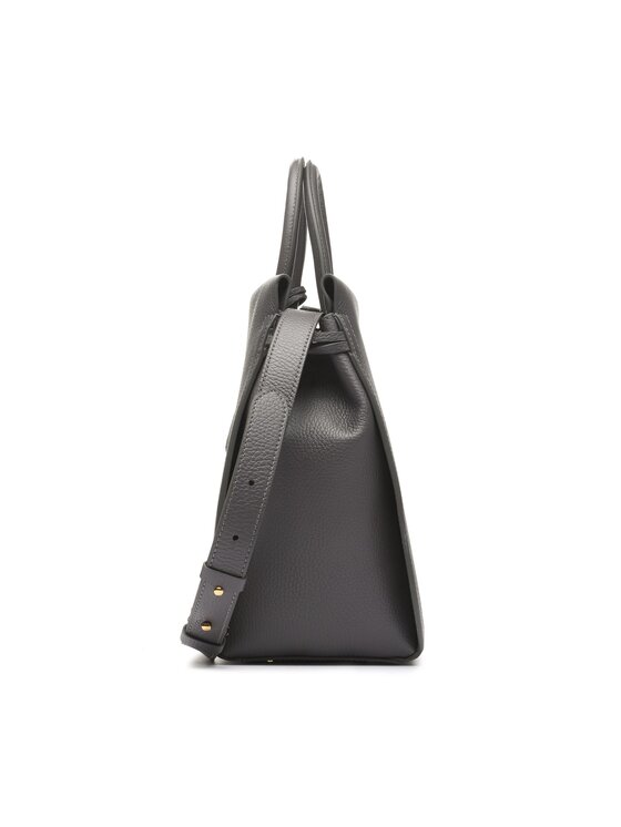 Coccinelle Coccinelle Handtasche E1 PHG 18 02 01 Braun