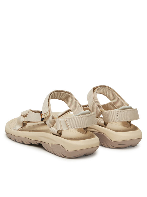 Teva Teva Szandál Hurricane XLT2 1019235 Bézs