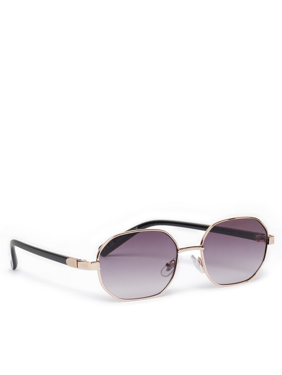 Ochelari de soare Aldo Alys 13994804 Auriu