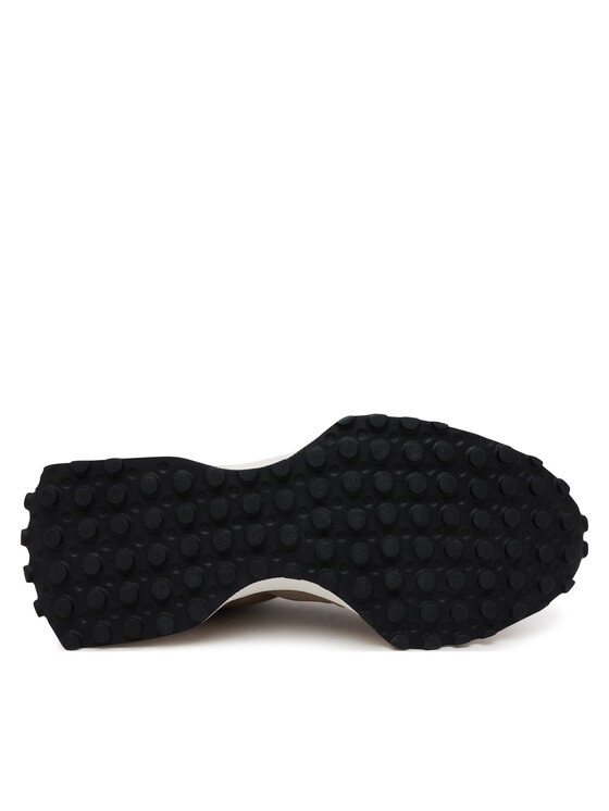 New Balance New Balance Sneakers U327SBC Braun