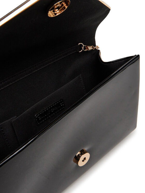 Call It Spring Call It Spring Borsetta Qweenbee 13960601 Nero