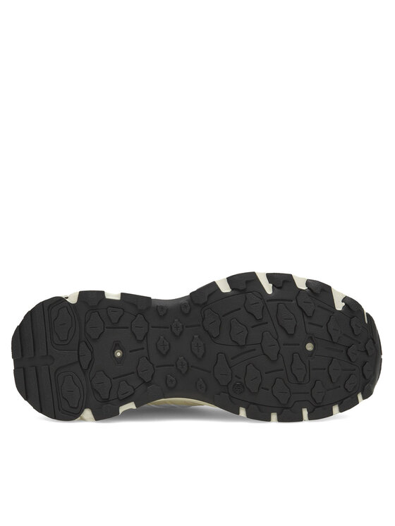Sprandi Sprandi Superge WP91-25613 Écru