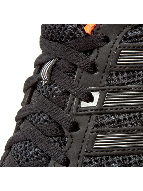 adidas Chaussures de running Mana Rc Bounce M B72977 Noir Modivo