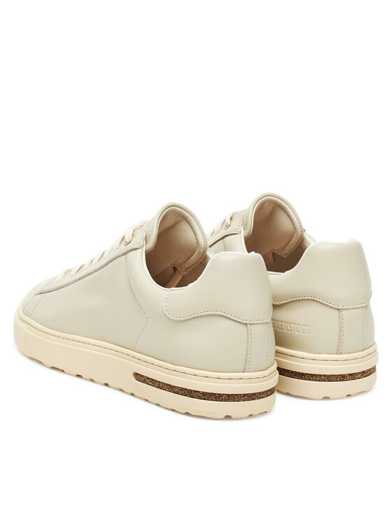Birkenstock Birkenstock Laisvalaikio batai Bend Low 1030082 Smėlio