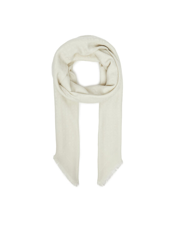 BOSS BOSS Tuch Ledonia 50517733 Beige
