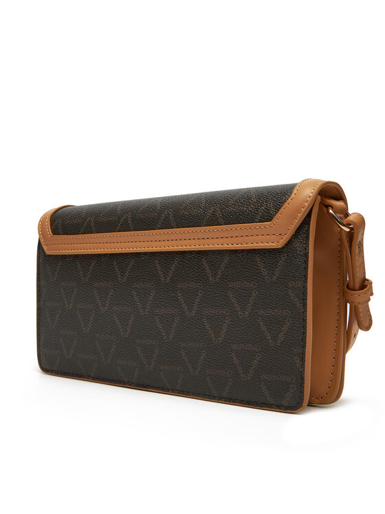 Valentino Valentino Torbica Lady Re VBS8GT14 Smeđa