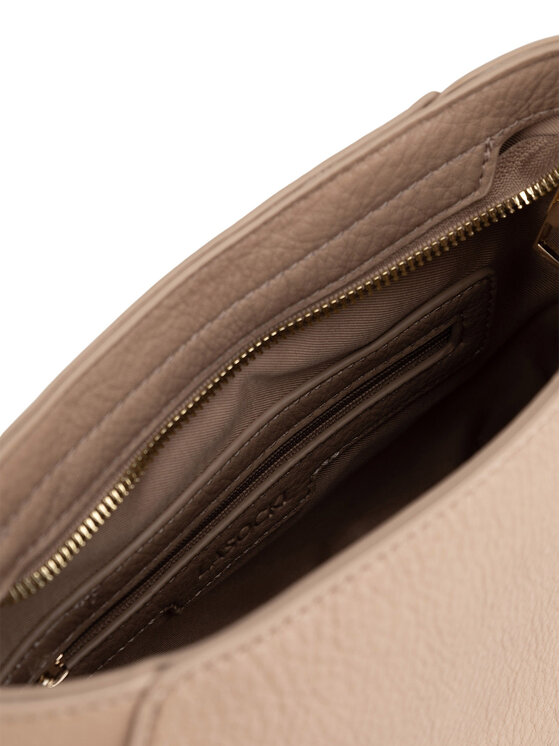 Lasocki Lasocki Borsetta LSK-K-033-06 Beige