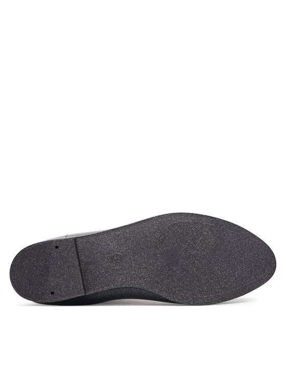 KARL LAGERFELD KARL LAGERFELD Гумени ботуши KL94775S Виолетов
