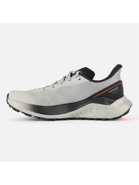 Rossignol Rossignol Buty do biegania Venosk Szary