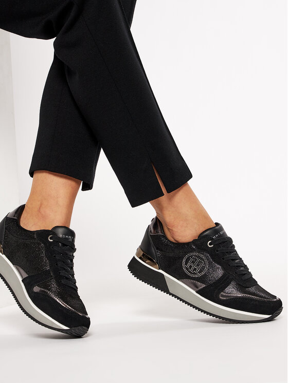 stud city snea fw0fw03229 black 990